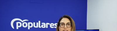 El PP de la Vall pide un informe de legalidad tras el reconocimiento de que el edil ejerció de custodia de las preubas
