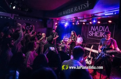 Fotografia /Galeria/2025/4/242463_155449/3_M1.jpg