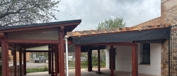 El Ayuntamiento de Almenara saca a licitacin la concesin administrativa del servicio de bar-cafetera en el Paraje dels Estanys