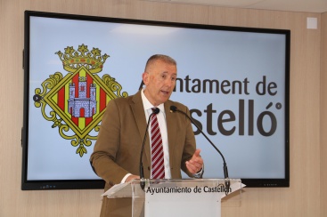 Costes autoritza l'obertura dels xiringuitos en Setmana Santa i tots els serveis estaran a ple rendiment