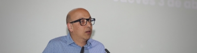 El Ayuntamiento de Onda aborda el impacto emocional del duelo y la enfermedad con expertos de la AECC