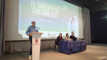 Fotografia /Galeria/2025/4/242520_155491/2_M1.jpg