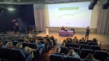 Fotografia /Galeria/2025/4/242520_155491/3_M1.jpg