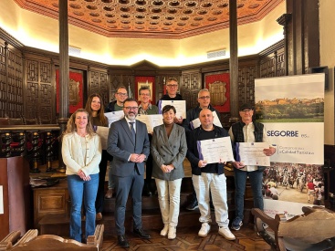 Fotografia /Galeria/2025/4/242560_155522/2_M1.jpg