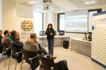 Fotografia /Galeria/2025/4/242563_155525/2_M1.jpg