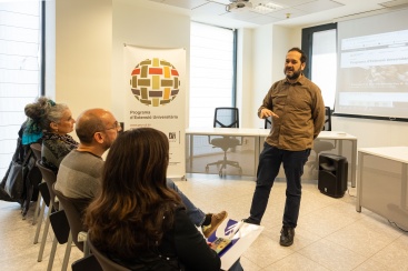 Fotografia /Galeria/2025/4/242563_155525/3_M1.jpg