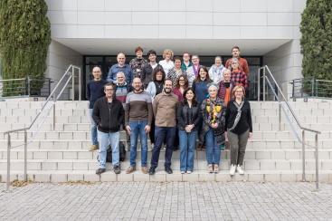 Fotografia /Galeria/2025/4/242563_155525/4_M1.jpg