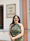Fotografia /Galeria/2025/4/242582_155543/1_M1.jpg