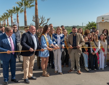 Fotografia /Galeria/2025/4/242613_155565/3_M1.jpg