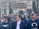 Fotografia /Galeria/2025/4/242617_155569/1_M1.jpg