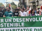 Fotografia /Galeria/2025/4/242617_155569/2_M1.jpg