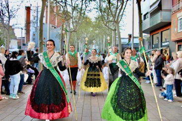 Fotografia /Galeria/2025/4/242622_155574/2_M1.jpg