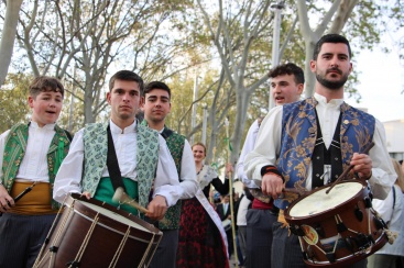 Fotografia /Galeria/2025/4/242622_155574/4_M1.jpg