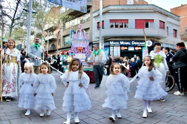 Fotografia /Galeria/2025/4/242622_155574/6_M1.jpg