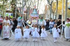 Fotografia /Galeria/2025/4/242622_155574/7_M1.jpg