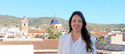 Torreblanca activa la elaboracin de su Agenda 2030 con la participacin de los vecinos