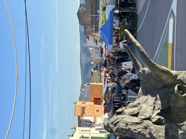 Fotografia /Galeria/2025/4/242647_155592/2_M1.jpg