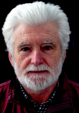 Fotografia /Galeria/2025/4/242750_155668/2_M1.jpg