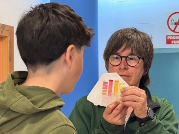 Fotografia /Galeria/2025/4/242813_155718/2_M1.jpg