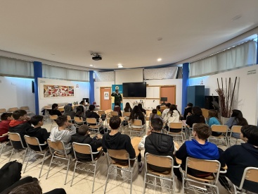 Fotografia /Galeria/2025/4/242813_155718/3_M1.jpg