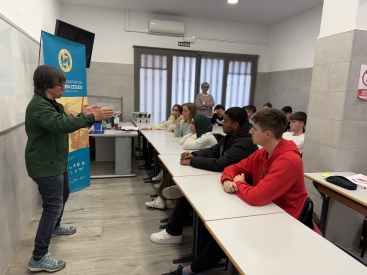 Fotografia /Galeria/2025/4/242813_155718/4_M1.jpg