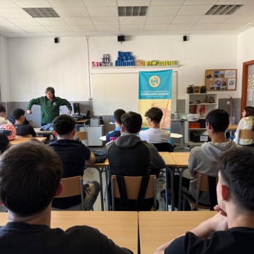 Fotografia /Galeria/2025/4/242813_155718/5_M1.jpg