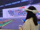 ITI impulsa la integracin del metaverso en las industrias para acelerar la innovacin y reducir costes