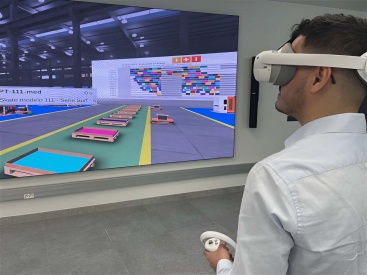 Fotografia /Galeria/2025/4/242819_155723/2_M1.jpg