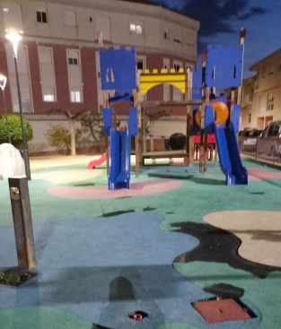 Fotografia /Galeria/2025/4/242831_155731/3_M1.jpg