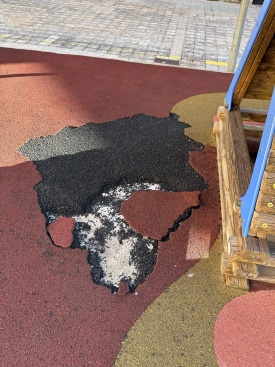 Fotografia /Galeria/2025/4/242831_155731/4_M1.jpg