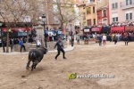 Fotografia /Galeria/2025/4/242851_155746/5_M1.jpg