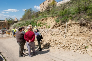 Fotografia /Galeria/2025/4/242860_155755/2_M1.jpg