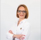 Fotografia /Galeria/2025/4/242861_155756/1_M1.jpg