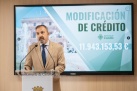 Fotografia /Galeria/2025/4/242862_155757/1_M1.jpg
