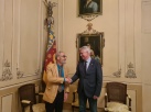Fotografia /Galeria/2025/4/242893_155780/2_M1.jpg