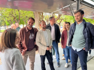 Fotografia /Galeria/2025/4/242971_155839/2_M1.jpg