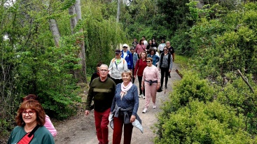 Fotografia /Galeria/2025/4/242974_155842/2_M1.jpg