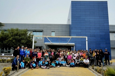 Fotografia /Galeria/2025/4/242974_155842/3_M1.jpg