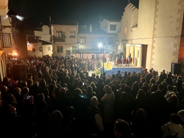 Fotografia /Galeria/2025/4/242990_155857/2_M1.jpg