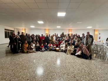 Fotografia /Galeria/2025/4/242990_155857/4_M1.jpg