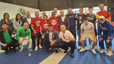 Fotografia /Galeria/2025/4/242996_155862/3_M1.jpg