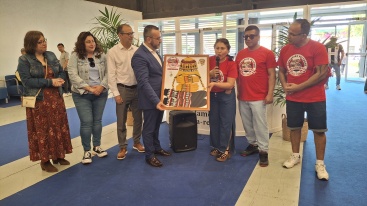 Fotografia /Galeria/2025/4/242996_155862/4_M1.jpg