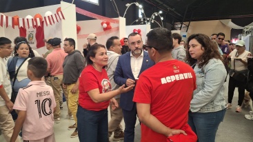 Fotografia /Galeria/2025/4/242996_155862/5_M1.jpg