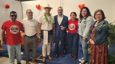 Fotografia /Galeria/2025/4/242996_155862/6_M1.jpg