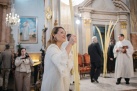Fotografia /Galeria/2025/4/243000_155866/2_M1.jpg