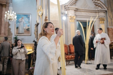 Fotografia /Galeria/2025/4/243000_155866/2_M1.jpg