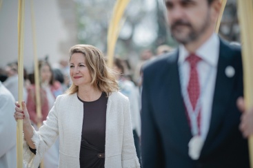 Fotografia /Galeria/2025/4/243000_155866/3_M1.jpg