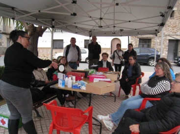 Fotografia /Galeria/2025/4/243006_155871/2_M1.jpg