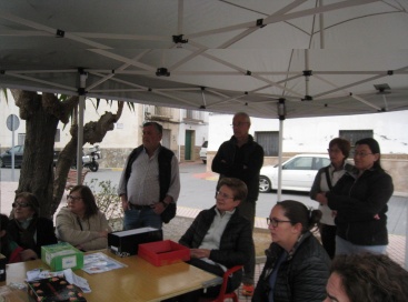 Fotografia /Galeria/2025/4/243006_155871/3_M1.jpg