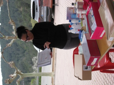 Fotografia /Galeria/2025/4/243006_155871/4_M1.jpg